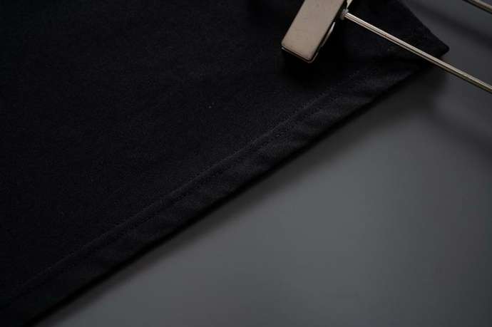 Dior T Shirts Short _SKUDiorXS-LK658633973